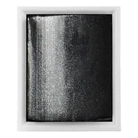 Winsor & Newton™ Cotman Watercolour™ Metallic Pocket Set