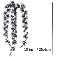 10" Black Vine Pick by Ashland®