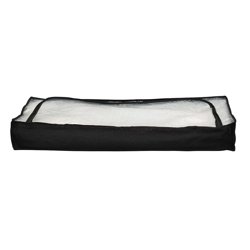 Household Essentials Under Bed Storage Bag