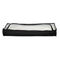 Household Essentials Under Bed Storage Bag