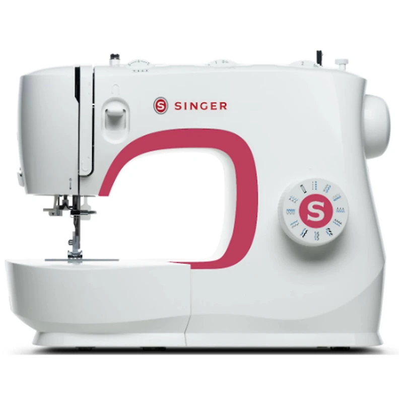 SINGER MX231 Sewing Machine