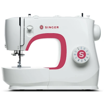 SINGER MX231 Sewing Machine