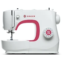 SINGER MX231 Sewing Machine