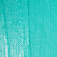 Liquitex® Acrylic Mediums Soluvar® Gloss Varnish