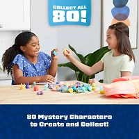 Elmer's® Squishies 1 Character Kit