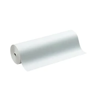 Pacon® White Kraft Roll, 30" x 1000ft.