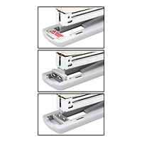 Magnetic Anywhere Stapler by Recollections™