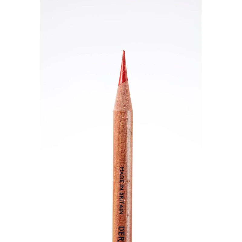 Derwent® Lightfast 100 Pencil Wooden Box Set