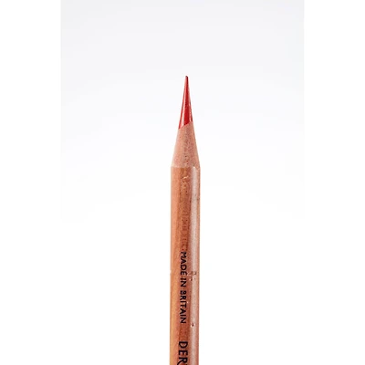 Derwent® Lightfast 100 Pencil Wooden Box Set