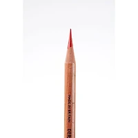 Derwent® Lightfast 100 Pencil Wooden Box Set