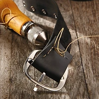 Realeather® Speedy Stitcher