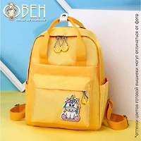 Oven Badge - Unicorn Cross Stitch Kit