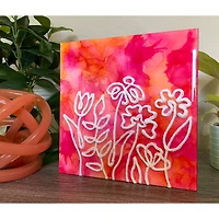 Alumilite™ Alumifiber Epoxy Thickener