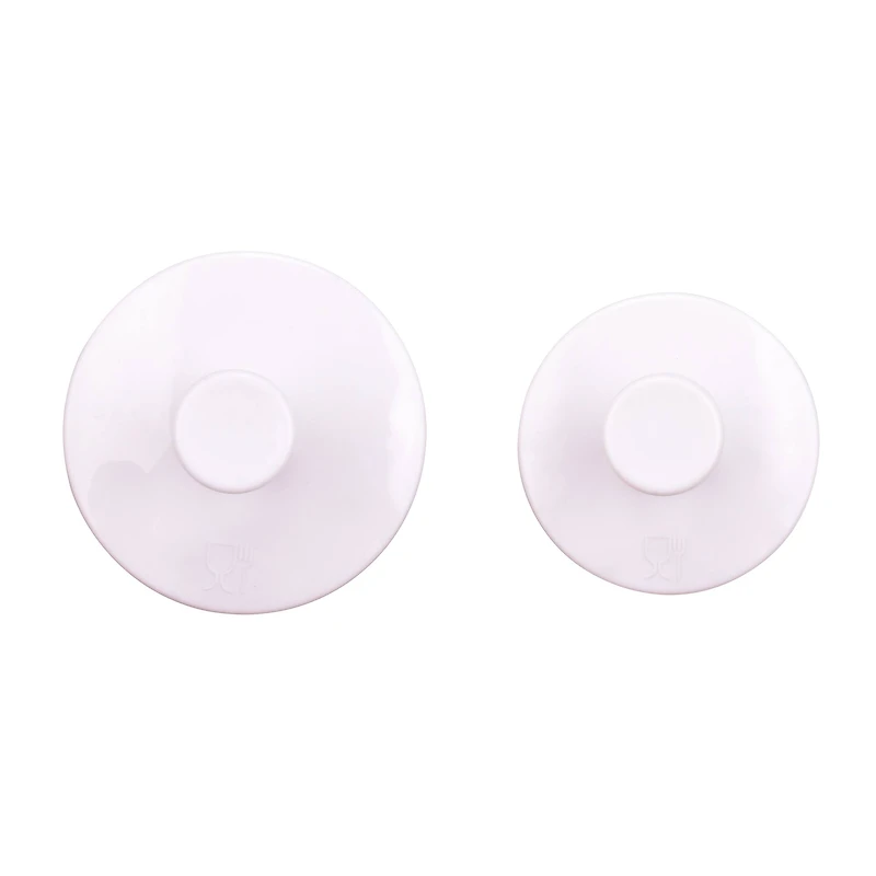 Daisy Fondant Plunger Cutters by Celebrate It®