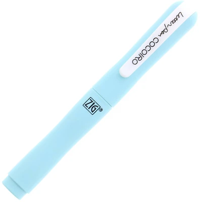 ZIG® Cocoiro Letter Pen Barrel