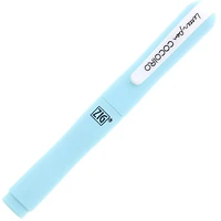 ZIG® Cocoiro Letter Pen Barrel