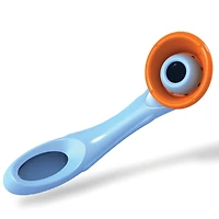 WhisperPhone® Element, 12ct.