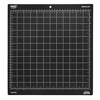 12" x 12" Adhesive Cutting Mat Set by Make Market®