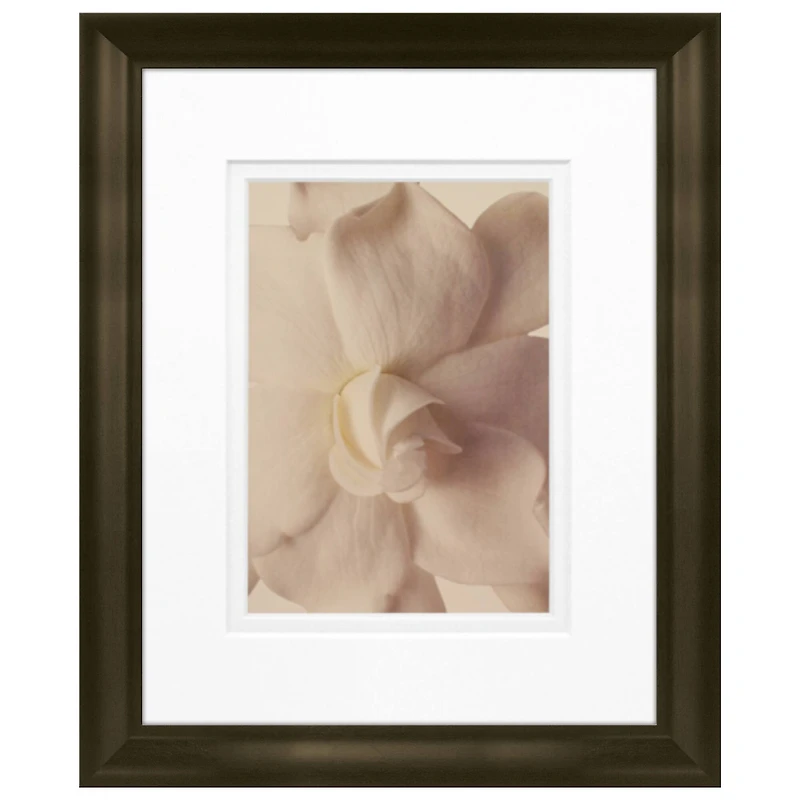 Timeless Frames® Gardenia in Bloom Framed Print Wall Art