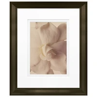 Timeless Frames® Gardenia in Bloom Framed Print Wall Art