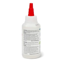 FloraCraft® Clearstik™ Foam Glue Clear