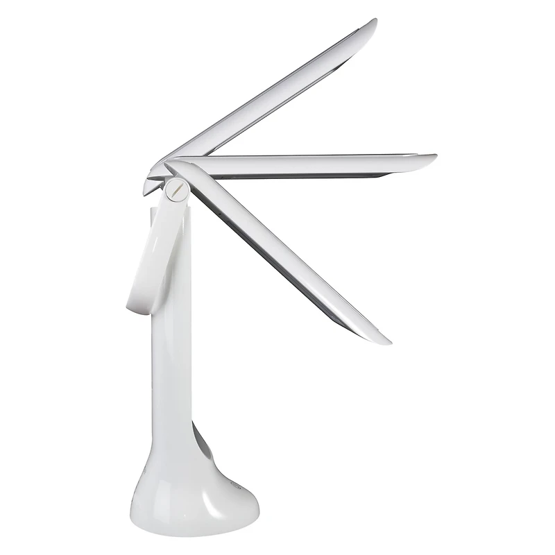 Ottlite Dimmable LED Task Lamp