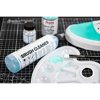 Angelus® Brush Cleaner