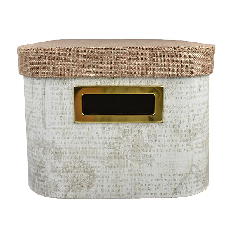 Dragonfly Decorative Box by Ashland