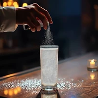 Bakell® Brew Glitter® Edible Drink Glitter