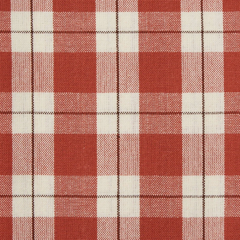 DII® Pumpkin Spice Life Dishtowel Set