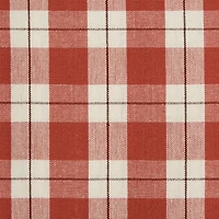 DII® Pumpkin Spice Life Dishtowel Set