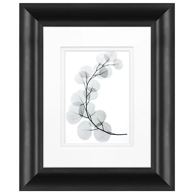 Timeless Frames® Eucalyptus Framed Wall Décor