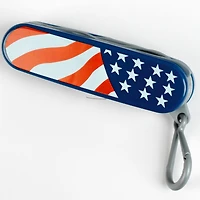 Theo Klein Victorinox USA Swiss Army Knife™ Toy Tool