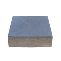 The Beadsmith® Bench Block, 2.5" x 2.5"