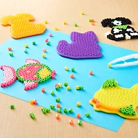 Perler Beads™ Pet Pals