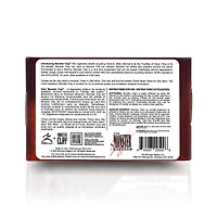 Monster Clay® 1lb. Medium Brown Elastic Clay