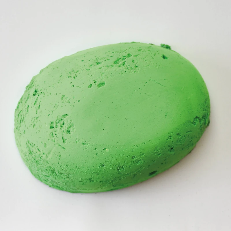 Sennelier Soft Pastel Pebble