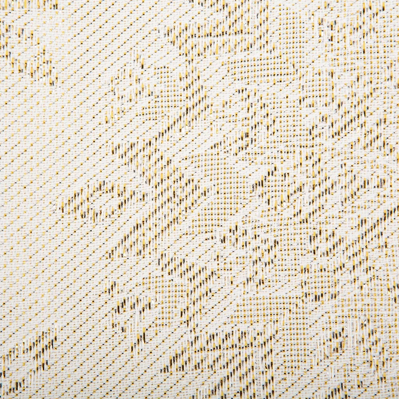 DII® Winter Sparkle Dishtowel Set