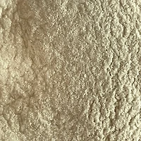 Metallic Pigment Powder Set by Recollections™