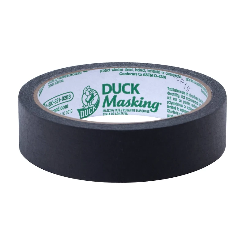 Duck Masking® Brand Masking Tape