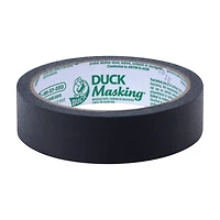 Duck Masking® Brand Masking Tape