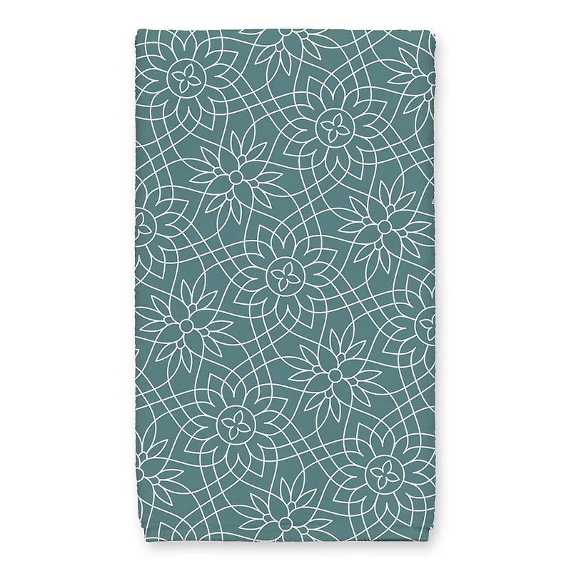 Kindness Matters Tea Towel Set