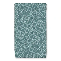 Kindness Matters Tea Towel Set