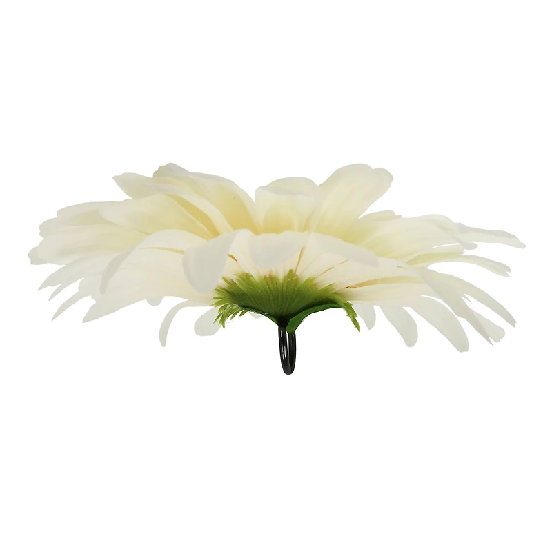 7.5" Daisy Floral Accent by Ashland