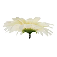 7.5" Daisy Floral Accent by Ashland