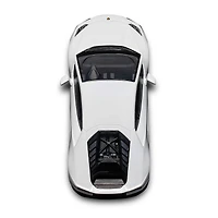 Airfix® Lamborghini Huracán Evo Starter Set