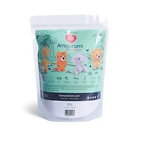 Red Heart™ Safari Amigurumi Crochet Kit