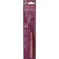 Art Alternatives Cut Off Needle Tool