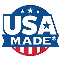 FloraCraft® FloraFōM Memorial Vase Insert Green