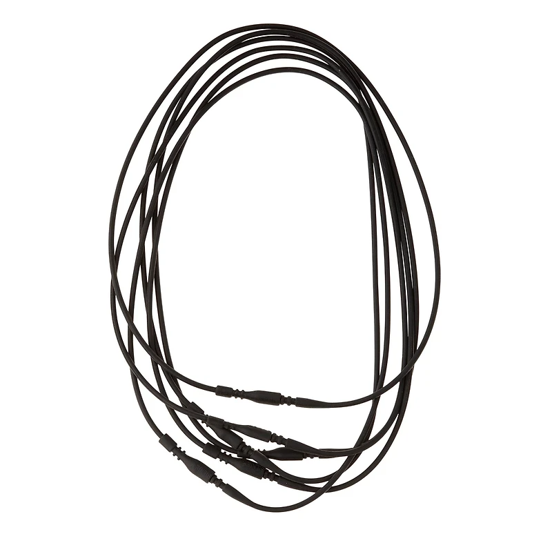 Stretch Magic Silkies™ Necklaces